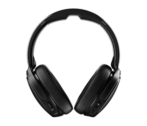Skullcandy Venue Czarny - 487412 - zdjęcie 2